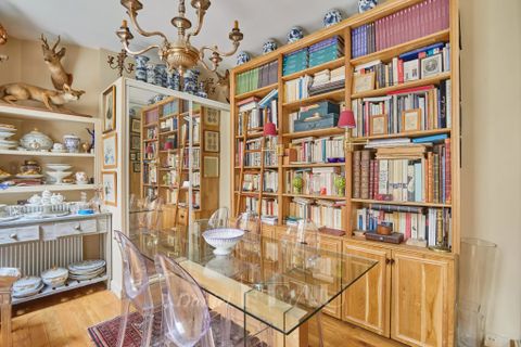 Lejlighed i Paris, Paris, Paris - € 1.350.000 | Ref: 83766021 - foto 13