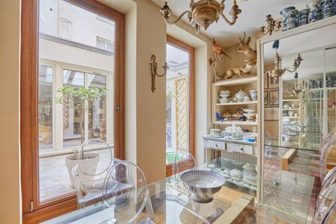 Lejlighed i Paris, Paris, Paris - € 1.350.000 | Ref: 83766021 - foto 14