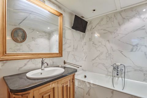 Lejlighed i Paris, Paris, Paris - € 1.350.000 | Ref: 83766021 - foto 15
