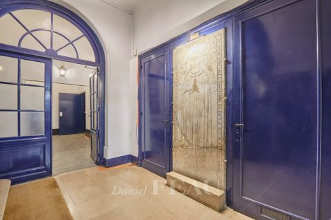 Lejlighed i Paris, Paris, Paris - € 1.350.000 | Ref: 83766021 - foto 17