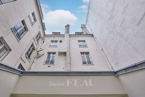 Lejlighed i Paris, Paris, Paris - € 1.350.000 | Ref: 83766021 - foto 18