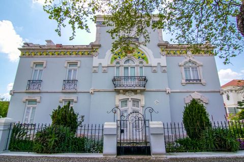 Villa a Estremoz, Evora, Estremoz - € 1.500.000 | Ref: MOR15044.MVR - foto 3