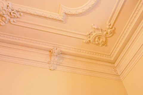Villa a Estremoz, Evora, Estremoz - € 1.500.000 | Ref: MOR15044.MVR - foto 5