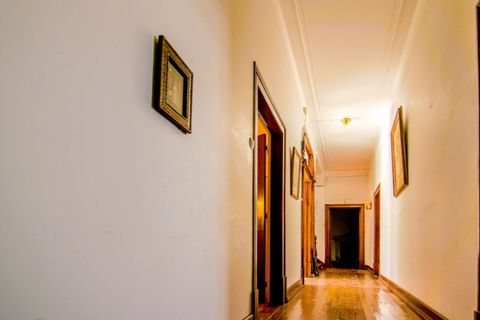 Villa a Estremoz, Evora, Estremoz - € 1.500.000 | Ref: MOR15044.MVR - foto 6