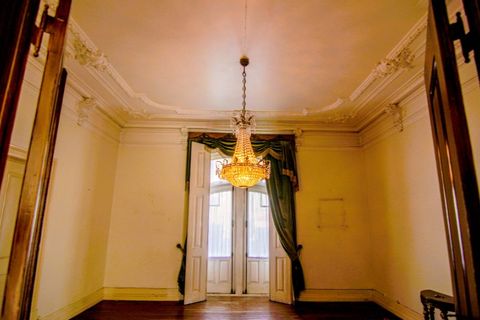 Villa a Estremoz, Evora, Estremoz - € 1.500.000 | Ref: MOR15044.MVR - foto 7