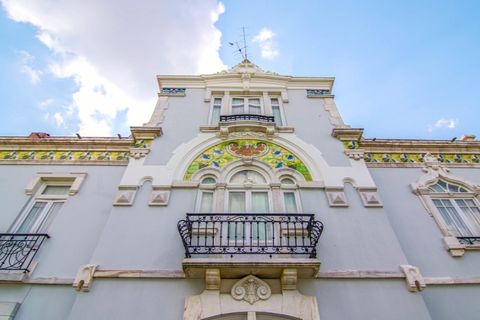 Villa a Estremoz, Evora, Estremoz - € 1.500.000 | Ref: MOR15044.MVR - foto 8