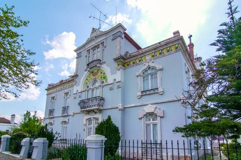 Villa a Estremoz, Evora, Estremoz - € 1.500.000 | Ref: MOR15044.MVR - foto 9