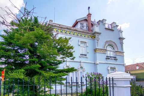 Villa a Estremoz, Evora, Estremoz - € 1.500.000 | Ref: MOR15044.MVR - foto 10