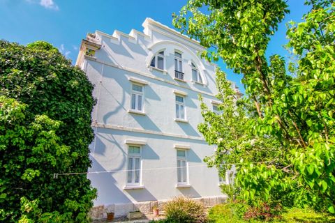 Villa a Estremoz, Evora, Estremoz - € 1.500.000 | Ref: MOR15044.MVR - foto 2