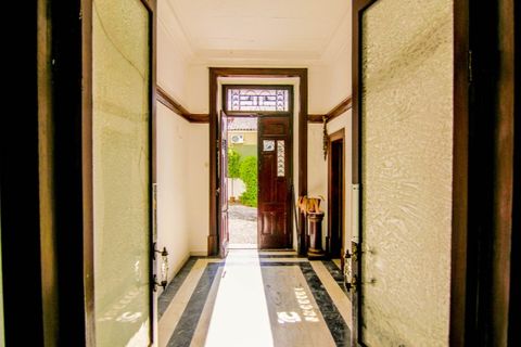 Villa a Estremoz, Evora, Estremoz - € 1.500.000 | Ref: MOR15044.MVR - foto 12