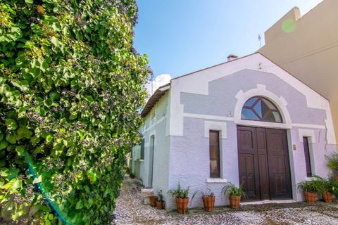 Villa a Estremoz, Evora, Estremoz - € 1.500.000 | Ref: MOR15044.MVR - foto 13