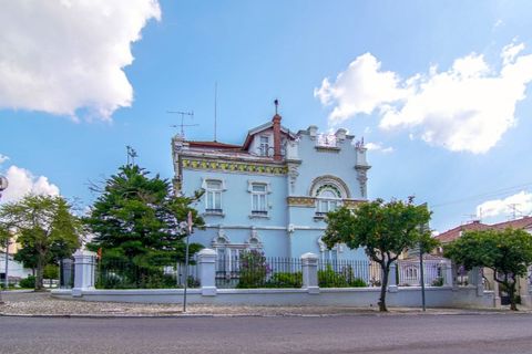 Villa a Estremoz, Evora, Estremoz - € 1.500.000 | Ref: MOR15044.MVR - foto 14
