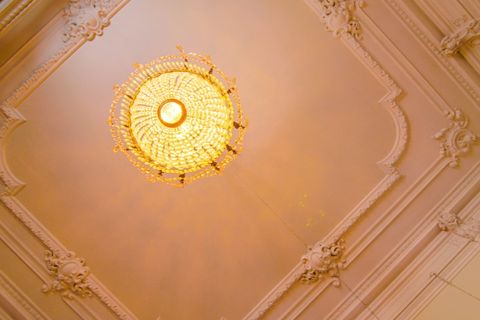 Villa a Estremoz, Evora, Estremoz - € 1.500.000 | Ref: MOR15044.MVR - foto 15