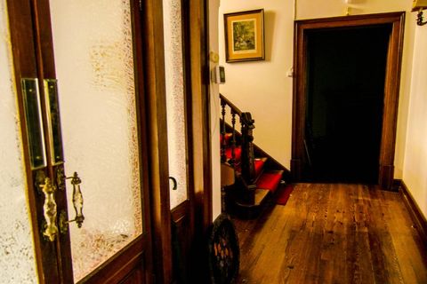 Villa a Estremoz, Evora, Estremoz - € 1.500.000 | Ref: MOR15044.MVR - foto 16