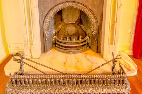 Villa a Estremoz, Evora, Estremoz - € 1.500.000 | Ref: MOR15044.MVR - foto 18