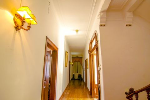 Villa a Estremoz, Evora, Estremoz - € 1.500.000 | Ref: MOR15044.MVR - foto 19