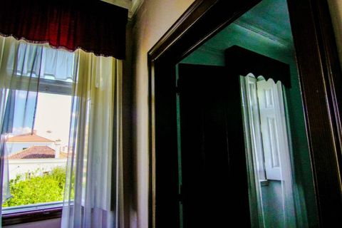 Villa a Estremoz, Evora, Estremoz - € 1.500.000 | Ref: MOR15044.MVR - foto 23