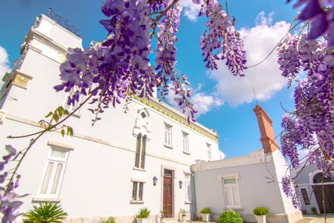 Villa a Estremoz, Evora, Estremoz - € 1.500.000 | Ref: MOR15044.MVR - foto 24