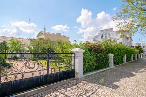 Villa a Estremoz, Evora, Estremoz - € 1.500.000 | Ref: MOR15044.MVR - foto 25