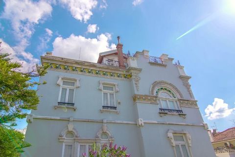 Villa a Estremoz, Evora, Estremoz - € 1.500.000 | Ref: MOR15044.MVR - foto 26
