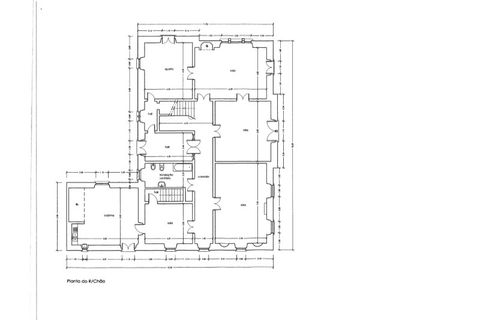 Villa a Estremoz, Evora, Estremoz - € 1.500.000 | Ref: MOR15044.MVR - foto 29