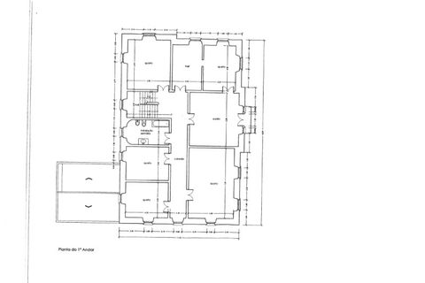 Villa a Estremoz, Evora, Estremoz - € 1.500.000 | Ref: MOR15044.MVR - foto 30