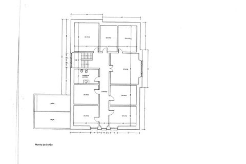 Villa a Estremoz, Evora, Estremoz - € 1.500.000 | Ref: MOR15044.MVR - foto 31