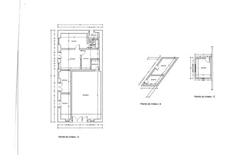 Villa a Estremoz, Evora, Estremoz - € 1.500.000 | Ref: MOR15044.MVR - foto 32