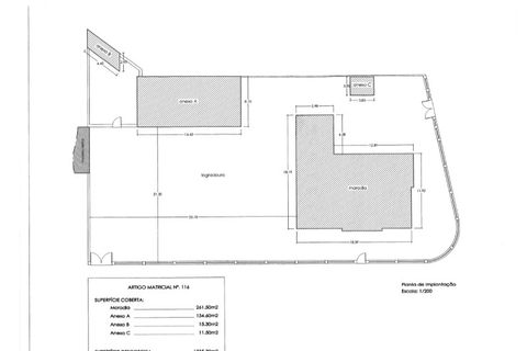 Villa a Estremoz, Evora, Estremoz - € 1.500.000 | Ref: MOR15044.MVR - foto 33