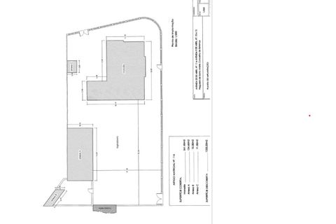 Villa a Estremoz, Evora, Estremoz - € 1.500.000 | Ref: MOR15044.MVR - foto 34
