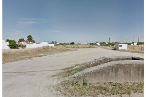 Helårsgrund i Evora, Evora, Evora - € 1.800.000 | Ref: TER15058.MVR - foto 2