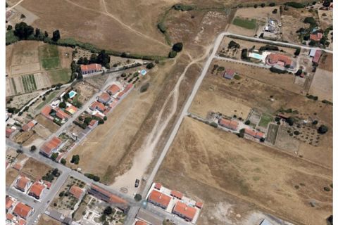 Helårsgrund i Evora, Evora, Evora - € 1.800.000 | Ref: TER15058.MVR - foto 7