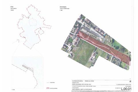 Helårsgrund i Evora, Evora, Evora - € 1.800.000 | Ref: TER15058.MVR - foto 21