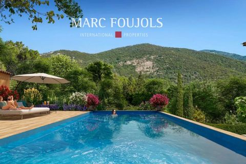 Leilighet i Grimaud, Var, Grimaud - € 495 000 | Ref: N111 - foto 2