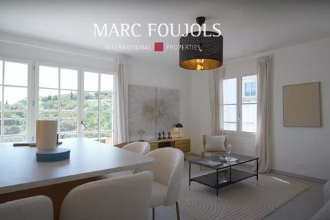 Leilighet i Grimaud, Var, Grimaud - € 495 000 | Ref: N111 - foto 6