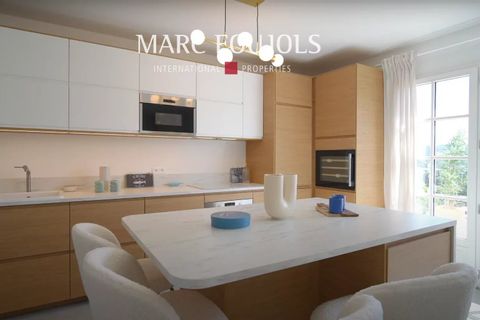 Leilighet i Grimaud, Var, Grimaud - € 495 000 | Ref: N111 - foto 9