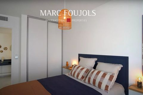 Leilighet i Grimaud, Var, Grimaud - € 495 000 | Ref: N111 - foto 11