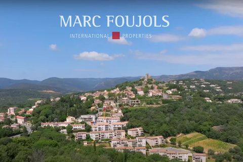 Leilighet i Grimaud, Var, Grimaud - € 495 000 | Ref: N111 - foto 14