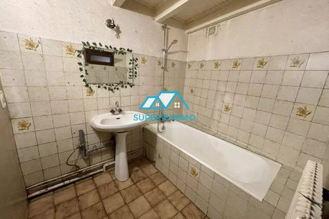 Villa i Chaniat, Haute-Loire, Chaniat - € 55.000 | Ref: 85447904 - foto 22