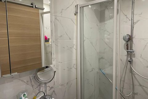 Lejlighed i Cannes, Alpes-Maritimes, Cannes - € 350.000 | Ref: 85597254 - foto 2