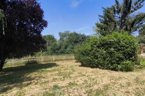 Villa i Lisieux, Calvados, Lisieux - € 177.900 | Ref: 255295E8C7B64148 - foto 2