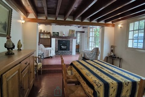 Villa i Lisieux, Calvados, Lisieux - € 177.900 | Ref: 255295E8C7B64148 - foto 3