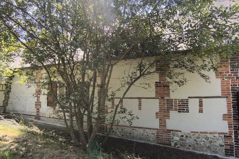 Villa i Lisieux, Calvados, Lisieux - € 177.900 | Ref: 255295E8C7B64148 - foto 6