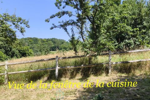 Villa i Lisieux, Calvados, Lisieux - € 177.900 | Ref: 255295E8C7B64148 - foto 8