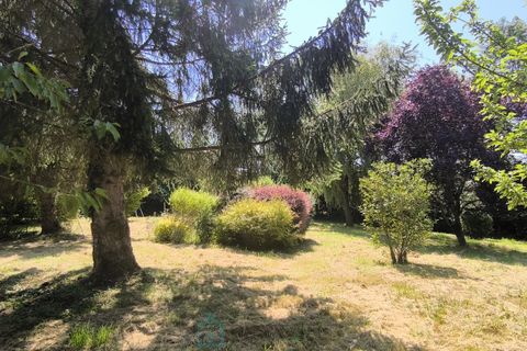 Villa i Lisieux, Calvados, Lisieux - € 177.900 | Ref: 255295E8C7B64148 - foto 10
