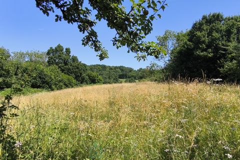 Villa i Lisieux, Calvados, Lisieux - € 177.900 | Ref: 255295E8C7B64148 - foto 12