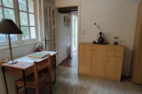 Villa i Lisieux, Calvados, Lisieux - € 177.900 | Ref: 255295E8C7B64148 - foto 17