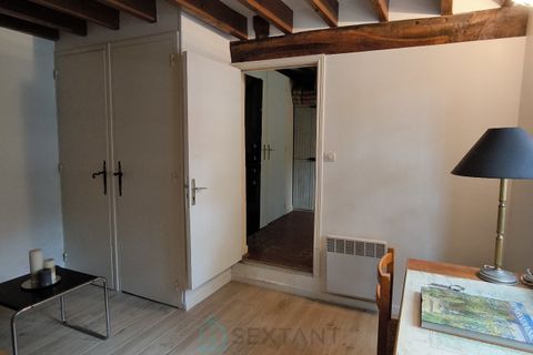 Villa i Lisieux, Calvados, Lisieux - € 177.900 | Ref: 255295E8C7B64148 - foto 18