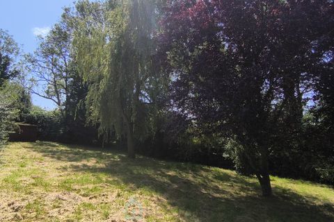 Villa i Lisieux, Calvados, Lisieux - € 177.900 | Ref: 255295E8C7B64148 - foto 26