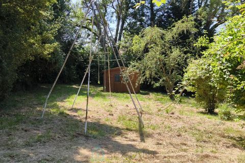 Villa i Lisieux, Calvados, Lisieux - € 177.900 | Ref: 255295E8C7B64148 - foto 31